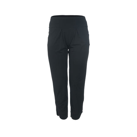Twister Trouser Sandrina Super Stretch