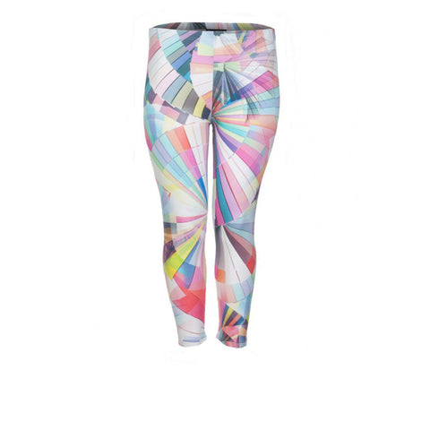 Twister Legging Dia