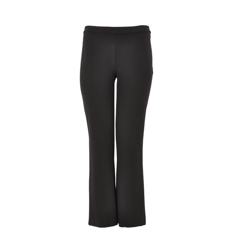 Yoek Black Label Trousers Classic