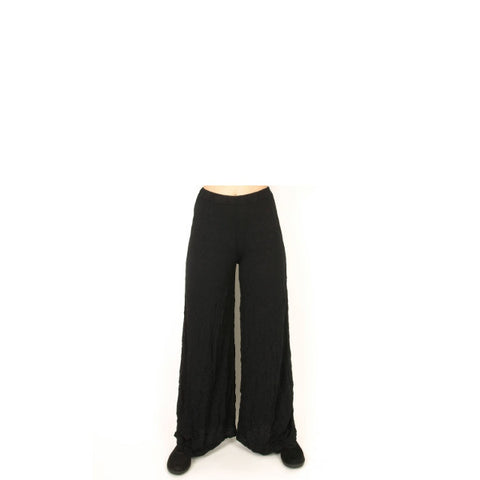 Rimini Crashed Trousers