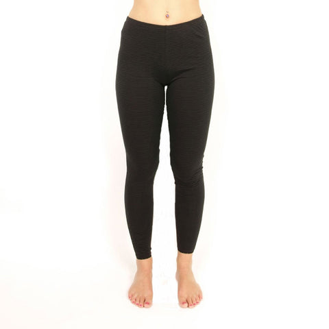 Rimini Bodyfit Legging 93 cm or 36.5"