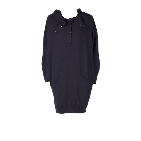 Hebbeding Astor Top