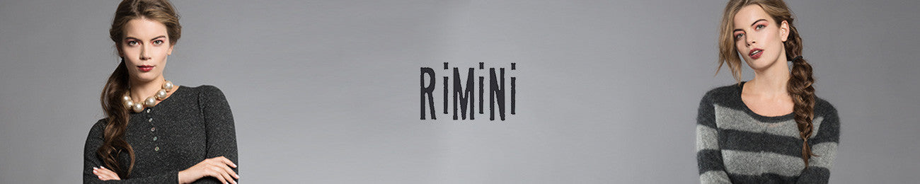 Rimini