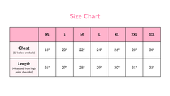 Lucky in Love Horseshoe Sweatshirt: XXL