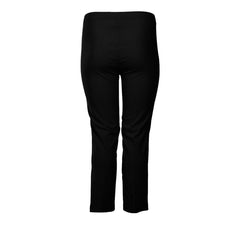 Twister Trousers with Slim Leg